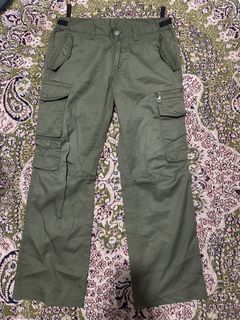 (Category: ) located in . Submitted by aliff90store (Listing ID 1466722038, Image 1). Description: .
