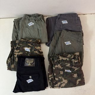 (Category: ) located in . Submitted by hafiy_halim (Listing ID 1466611355, Image 1). Description: .