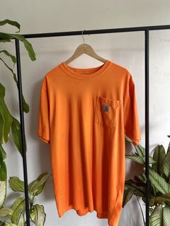 (Category: ) located in . Submitted by toyk_thrift.ph (Listing ID 1466591884, Image 1). Description: .