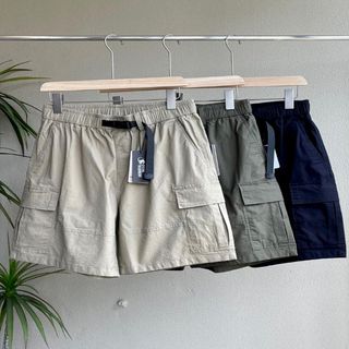 （分類：）位於 。 由 jalisa_kris 提交（商品編號 1466568639，圖片 1）。簡介： 。