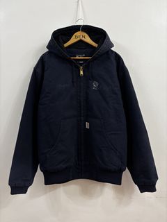 (Category: ) located in . Submitted by bens.thrift (Listing ID 1466694369, Image 1). Description: .