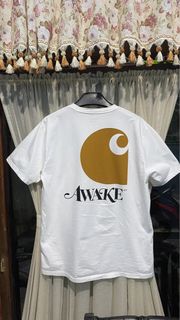 (Kategori: ) berada di . Dikirim oleh second.orioke (ID iklan 1466743612, Gambar 1). Deskripsi: .