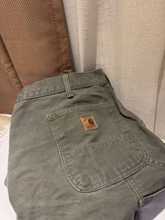 （分類：）位於 。 由 redhairedshanks_1987 提交（商品編號 1466691773，圖片 1）。簡介： 。