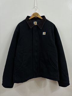 (Category: ) located in . Submitted by bens.thrift (Listing ID 1466694595, Image 1). Description: .