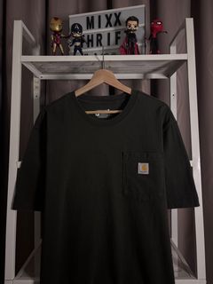 (Category: ) located in . Submitted by mixx.thrift (Listing ID 1466679554, Image 1). Description: .