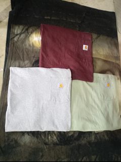 (Category: ) located in . Submitted by thriftko_21 (Listing ID 1466594792, Image 1). Description: .