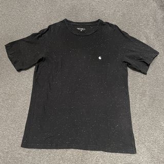 (Category: ) located in . Submitted by sw.1990 (Listing ID 1466594355, Image 1). Description: .