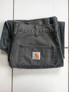 (Category: ) located in . Submitted by cxvgarments (Listing ID 1466642226, Image 1). Description: .