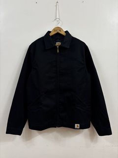 (Category: ) located in . Submitted by bens.thrift (Listing ID 1466694463, Image 1). Description: .