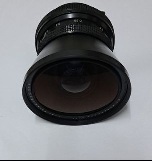 （分類：）位於 。 由 williamcheung23 提交（商品編號 1466647037，圖片 1）。簡介： 。