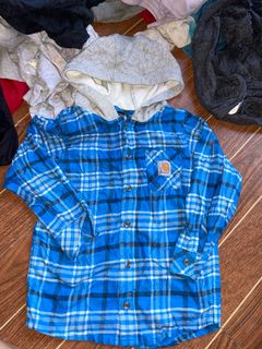(Category: ) located in . Submitted by ehmclobin137235 (Listing ID 1466594446, Image 1). Description: .