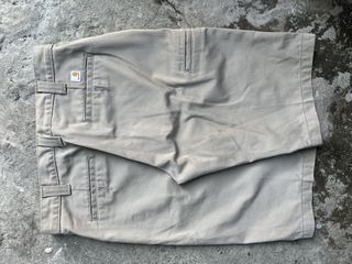 (Category: ) located in . Submitted by thriftpogu77014 (Listing ID 1466158184, Image 1). Description: .