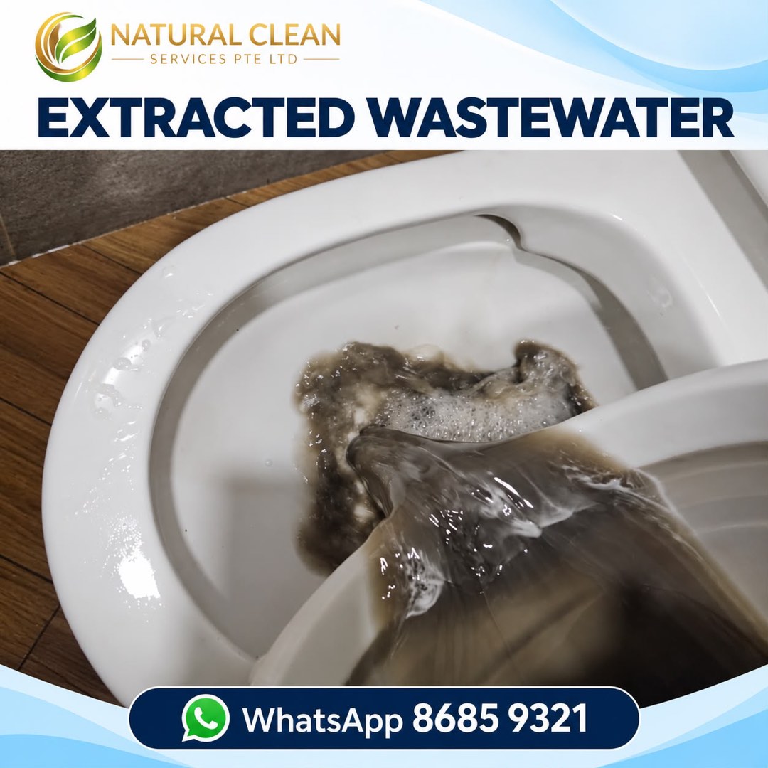(Category: ) located in . Submitted by naturalclean.sg (Listing ID 1466646274, Image 1). Description: .