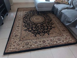 (Category: ) located in . Submitted by papaayden (Listing ID 1466604016, Image 1). Description: .