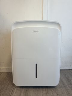 （分類：）位於 。 由 amelia_pig 提交（商品編號 1466667384，圖片 1）。簡介： 。
