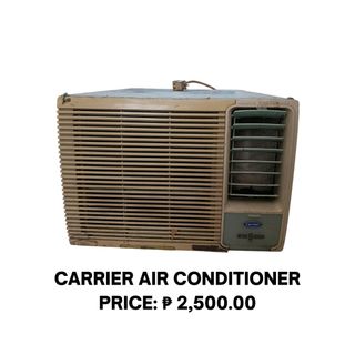 (Category: ) located in . Submitted by jjwebshop2026 (Listing ID 1466569540, Image 1). Description: .