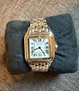 (Category: ) located in . Submitted by bert.bert5 (Listing ID 1466596480, Image 1). Description: .