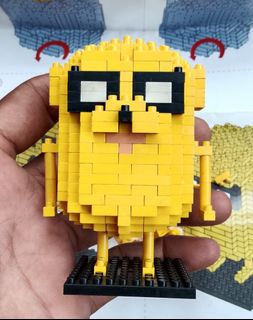 (Category: ) located in . Submitted by cjwstore (Listing ID 1466742087, Image 1). Description: .