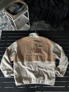 (Category: ) located in . Submitted by josh_the_thrift (Listing ID 1466624936, Image 1). Description: .