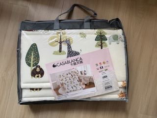 （分類：）位於 。 由 ddddd_c 提交（商品編號 1466633552，圖片 1）。簡介： 。