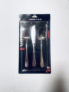（分類：）位於 。 由 aquacrystal 提交（商品編號 1466697526，圖片 1）。簡介： 。