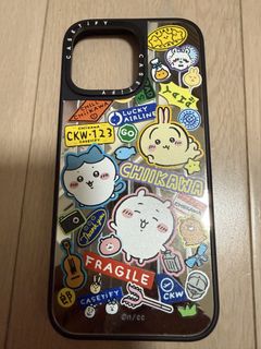 （分類：）位於 。 由 sakaikazuma 提交（商品編號 1461285840，圖片 1）。簡介： 。