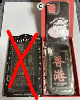 （分類：）位於 。 由 ho_amanda 提交（商品編號 1466303099，圖片 1）。簡介： 。