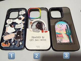 （分類：）位於 。 由 Win.Vic 提交（商品編號 1466641149，圖片 1）。簡介： 。