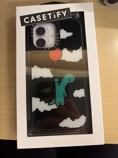 （分類：）位於 。 由 jason010246 提交（商品編號 1466715751，圖片 1）。簡介： 。