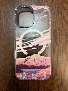 （分類：）位於 。 由 eva_selling 提交（商品編號 1466644054，圖片 1）。簡介： 。