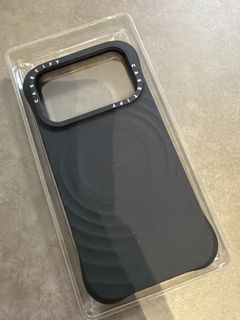 （分類：）位於 。 由 ashleyyyyyyx 提交（商品編號 1466714736，圖片 1）。簡介： 。