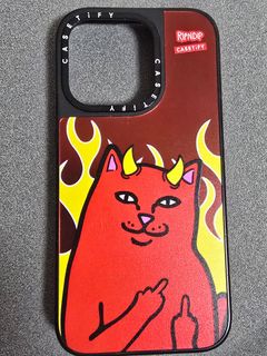（分類：）位於 。 由 toys_worldwide 提交（商品編號 1466717478，圖片 1）。簡介： 。