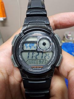 (Category: ) located in . Submitted by salleh1992. (Listing ID 1466772265, Image 1). Description: .