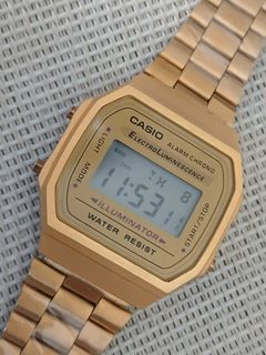 （分類：）位於 。 由 watchclock679 提交（商品編號 1466591109，圖片 1）。簡介： 。