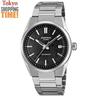 (Category: ) located in . Submitted by carousellglobal (Listing ID 1466458494, Image 1). Description: .