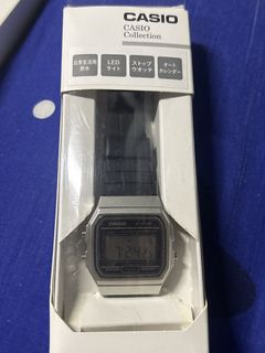 （分類：）位於 。 由 aww1443 提交（商品編號 1466683677，圖片 1）。簡介： 。