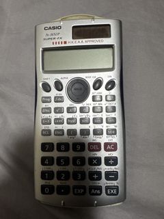 （分類：）位於 。 由 mcwong999 提交（商品編號 1466708228，圖片 1）。簡介： 。