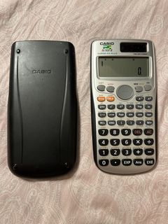 （分類：）位於 。 由 Lindseyd 提交（商品編號 1466720621，圖片 1）。簡介： 。