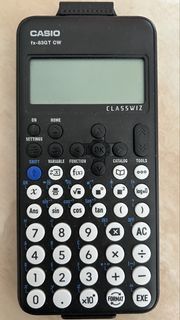 （分類：）位於 。 由 tommy_24 提交（商品編號 1466617320，圖片 1）。簡介： 。