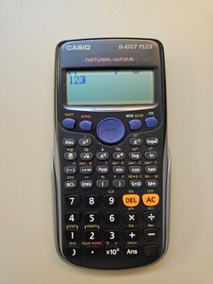 （分類：）位於 。 由 sa2pan 提交（商品編號 1466721293，圖片 1）。簡介： 。