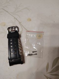 （分類：）位於 。 由 siuwai92 提交（商品編號 1466700547，圖片 1）。簡介： 。