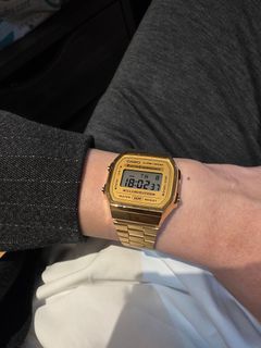 (Category: ) located in . Submitted by lulu1986kim (Listing ID 1466664577, Image 1). Description: .