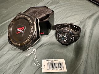 （分類：）位於 。 由 sniperevo 提交（商品編號 1466569409，圖片 1）。簡介： 。
