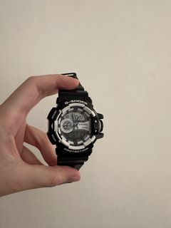 （分類：）位於 。 由 applelol 提交（商品編號 1466599426，圖片 1）。簡介： 。