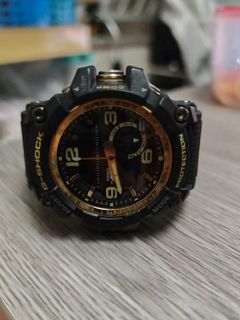 （分類：）位於 。 由 r9iam 提交（商品編號 1466710736，圖片 1）。簡介： 。