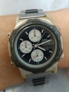 （分類：）位於 。 由 tomboyos10 提交（商品編號 1466637969，圖片 1）。簡介： 。