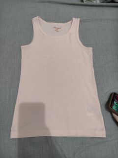 (Category: ) located in . Submitted by declutterpreloved2.0 (Listing ID 1466770195, Image 1). Description: .