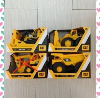 （分類：）位於 。 由 handmade328 提交（商品編號 1466723244，圖片 1）。簡介： 。