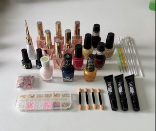 (Category: ) located in . Submitted by qhfk80 (Listing ID 1465839712, Image 1). Description: .
