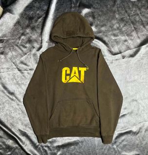 (Category: ) located in . Submitted by kevinthriftshop (Listing ID 1466688798, Image 1). Description: .